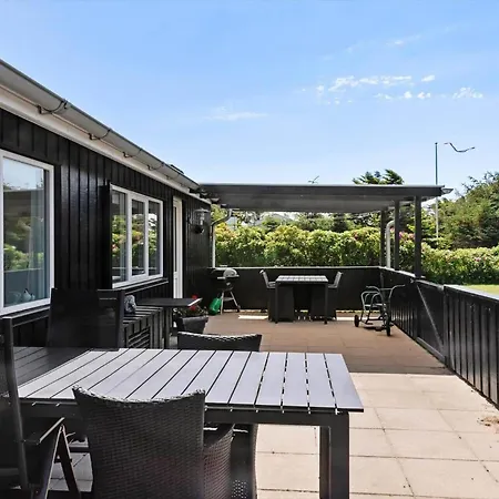 Ln147-hjorring-hybenvej-18 Hjørring