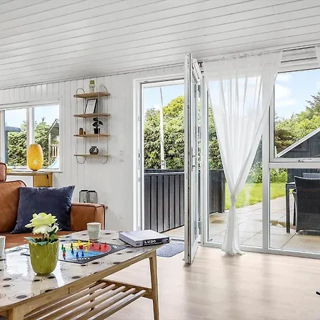 Ln147-hjorring-hybenvej-18 Ferienhaus