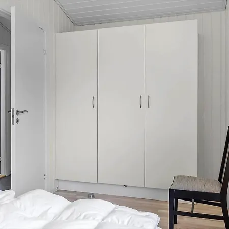 Ln147-hjorring-hybenvej-18 * Hjørring