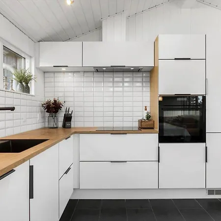 Ferienhaus Ln147-hjorring-hybenvej-18 Hjørring