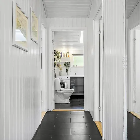 Ferienhaus Ln147-hjorring-hybenvej-18 Hjørring