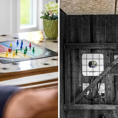 Ferienhaus Ln147-hjorring-hybenvej-18