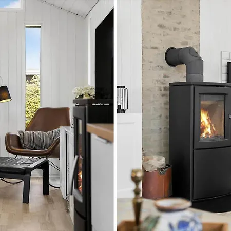 Ln147-hjorring-hybenvej-18 * Hjørring