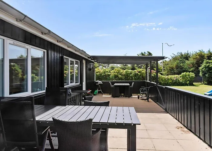 Ln147-hjorring-hybenvej-18 Hjørring