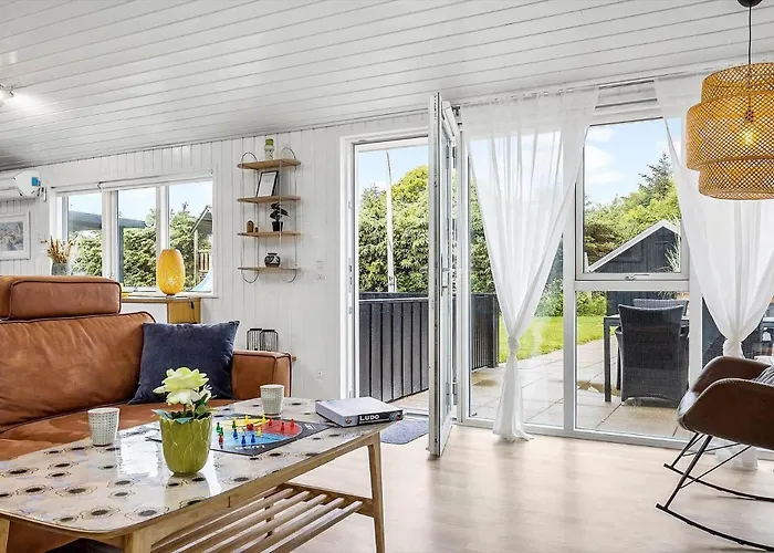 Ln147-hjorring-hybenvej-18 Ferienhaus