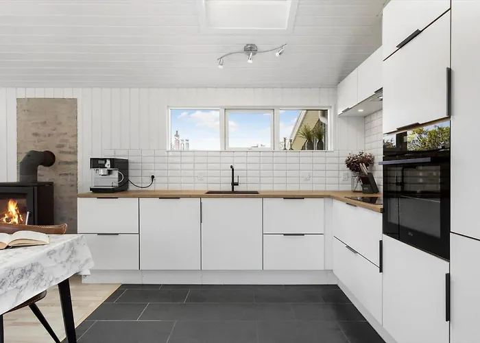 Ferienhaus Ln147-hjorring-hybenvej-18 Hjørring