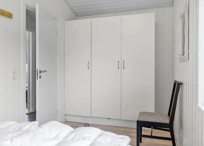 Ln147-hjorring-hybenvej-18 * Hjørring