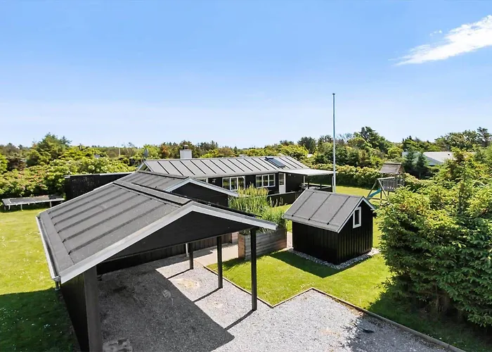 Ln147-hjorring-hybenvej-18