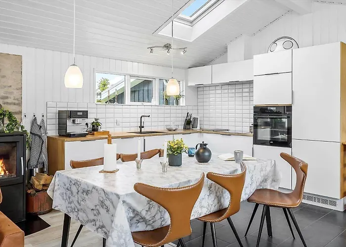 Ferienhaus Ln147-hjorring-hybenvej-18