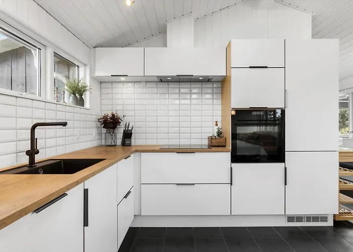 Ferienhaus Ln147-hjorring-hybenvej-18 Hjørring