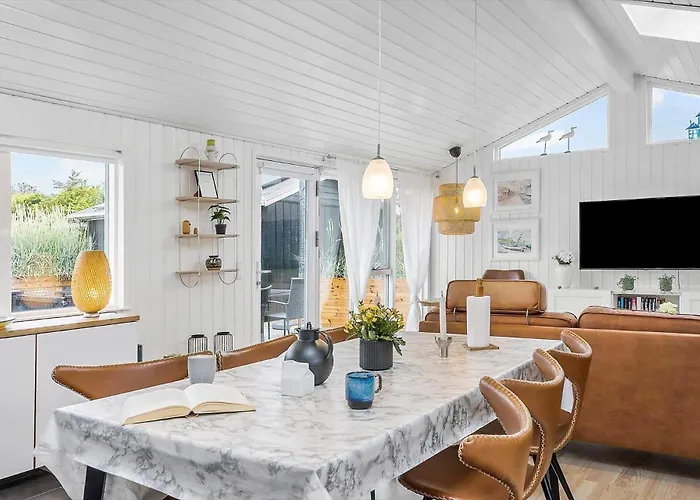 Ln147-hjorring-hybenvej-18 *