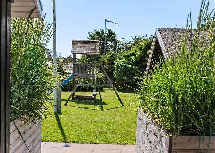 Ln147-hjorring-hybenvej-18 * Hjørring