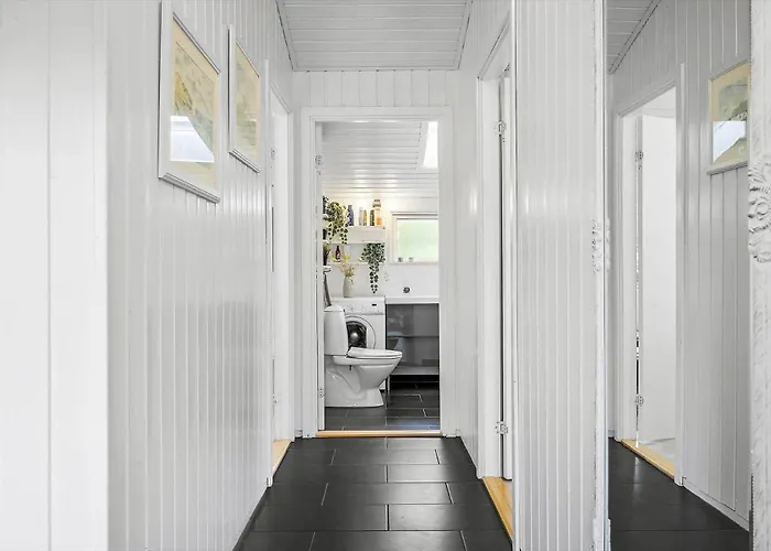 بيت للعطل Ln147-hjorring-hybenvej-18 Hjørring