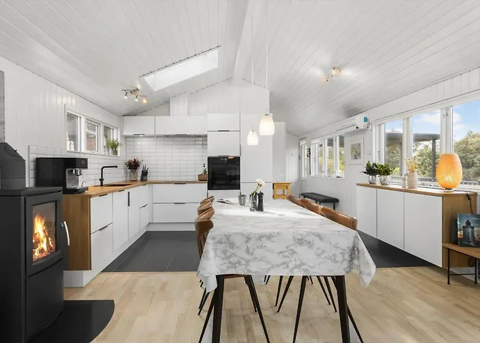 Ln147-hjorring-hybenvej-18 *