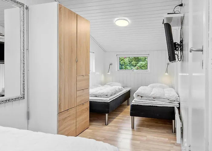 Ln147-hjorring-hybenvej-18 Hjørring