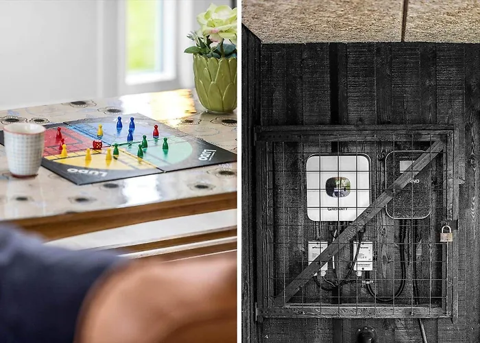 Ferienhaus Ln147-hjorring-hybenvej-18