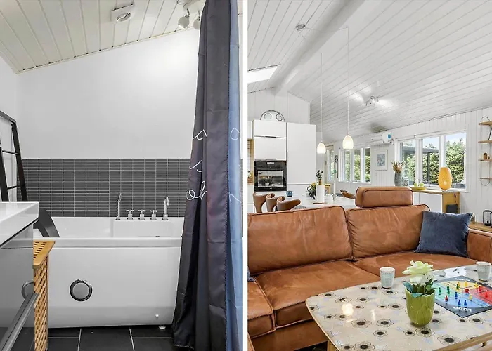 Ferienhaus Ln147-hjorring-hybenvej-18 Hjørring