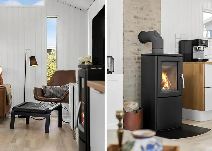 Ln147-hjorring-hybenvej-18 * Hjørring